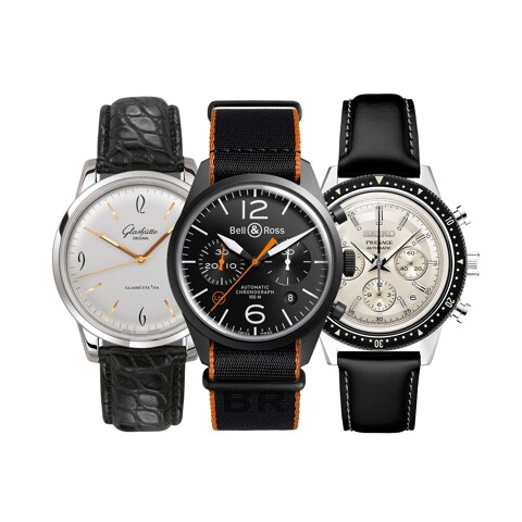 From $2,500 to $5,000