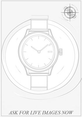 Schwarz Etienne WROVMA12SS02CUBCLTD Roma Synergy Pink-Purple Dial (1 of 10)