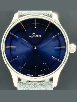 Sinn 1739.021