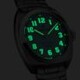 Bremont Terra Nova 38 Turquoise image 7 thumbnail